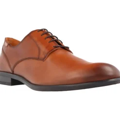 Classique*Pikolinos Bristol Cuir